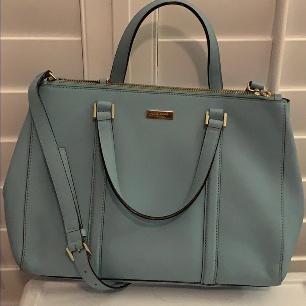 Kate Spade Bag